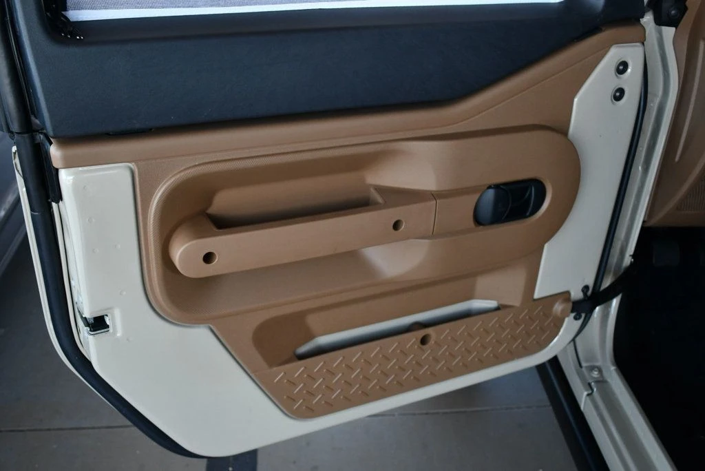 2018 Jeep JK Wrangler - Image 12 of 31