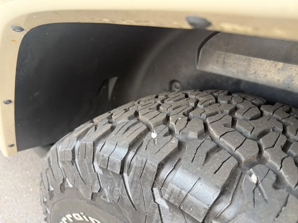 2018 Jeep JK Wrangler - Image 11 of 18