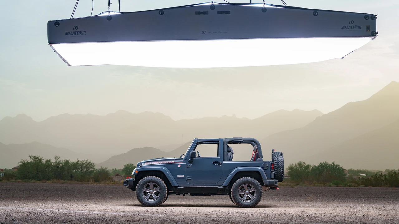 2018 Jeep JK Wrangler - Image 17 of 31