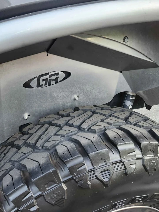 2018 Jeep JK Wrangler - Image 14 of 16