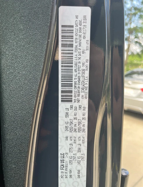 2018 Jeep JK Wrangler - Image 23 of 24