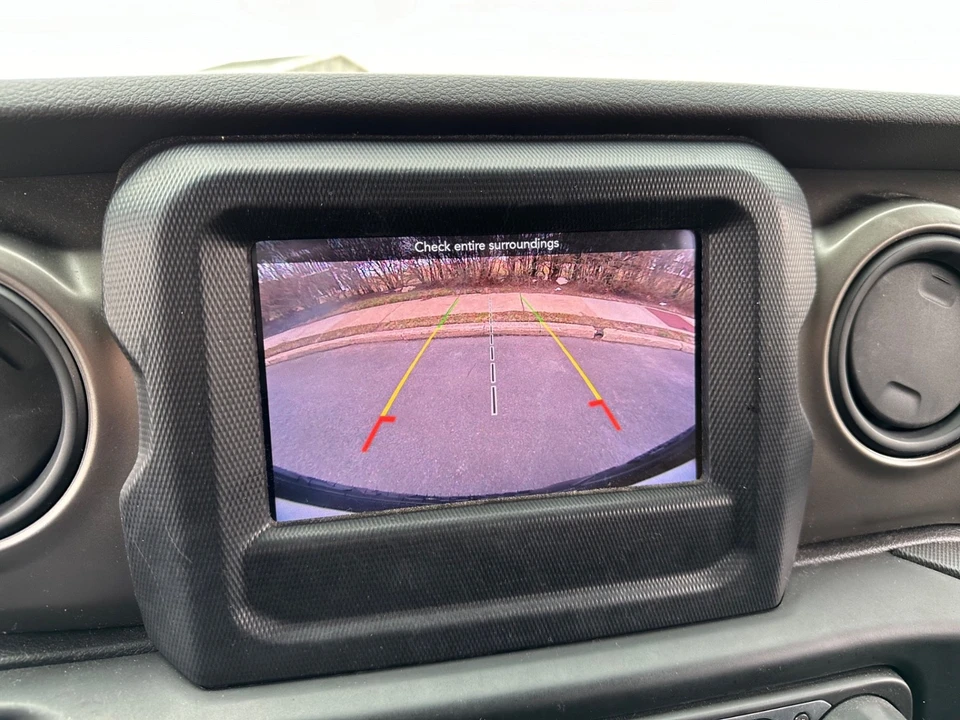 2018 Jeep JK Wrangler - Image 13 of 16