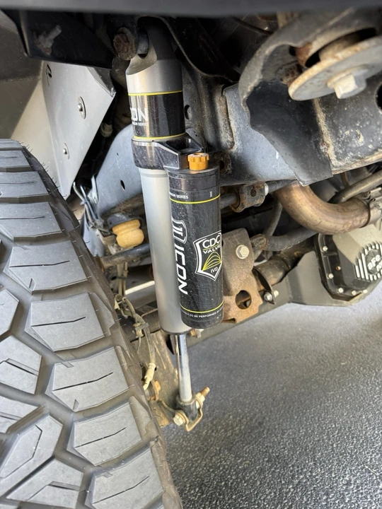 2018 Jeep JK Wrangler - Image 17 of 31