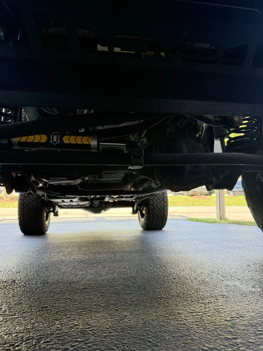 2018 Jeep JK Wrangler - Image 11 of 31