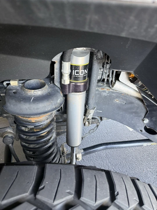 2018 Jeep JK Wrangler - Image 10 of 31