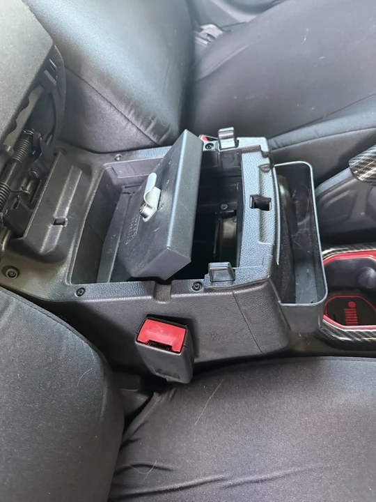 2018 Jeep JK Wrangler - Image 19 of 31