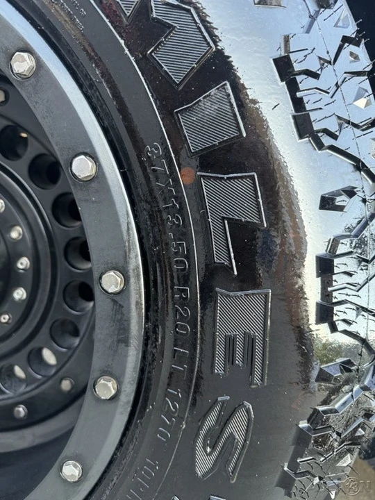 2018 Jeep JK Wrangler - Image 23 of 24