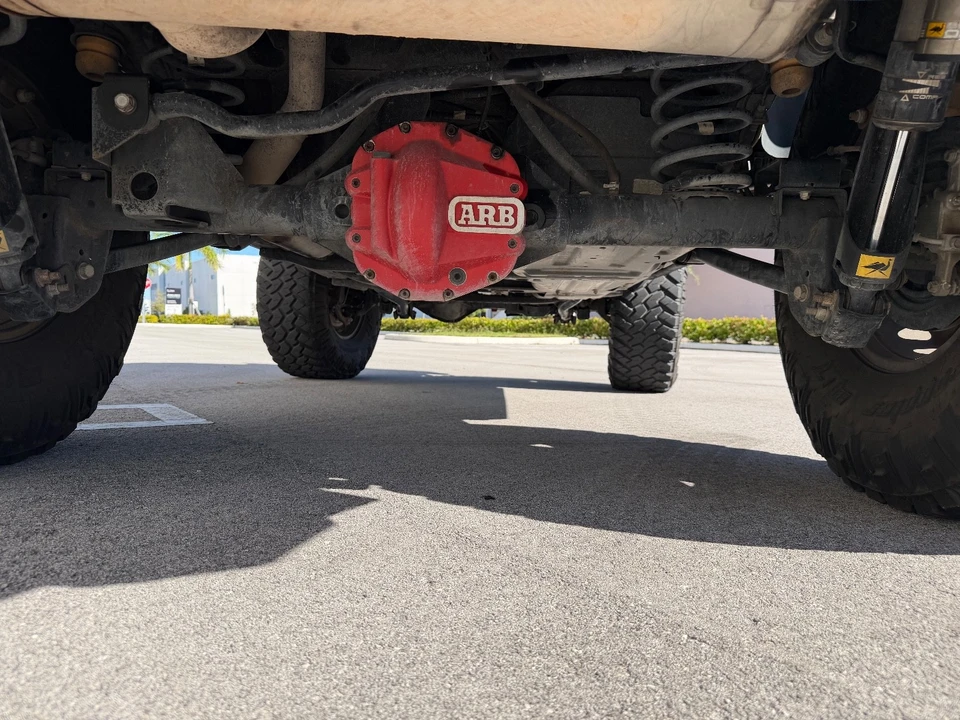 2018 Jeep JK Wrangler - Image 14 of 31