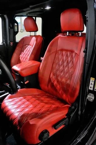 2018 Jeep JK Wrangler - Image 10 of 21