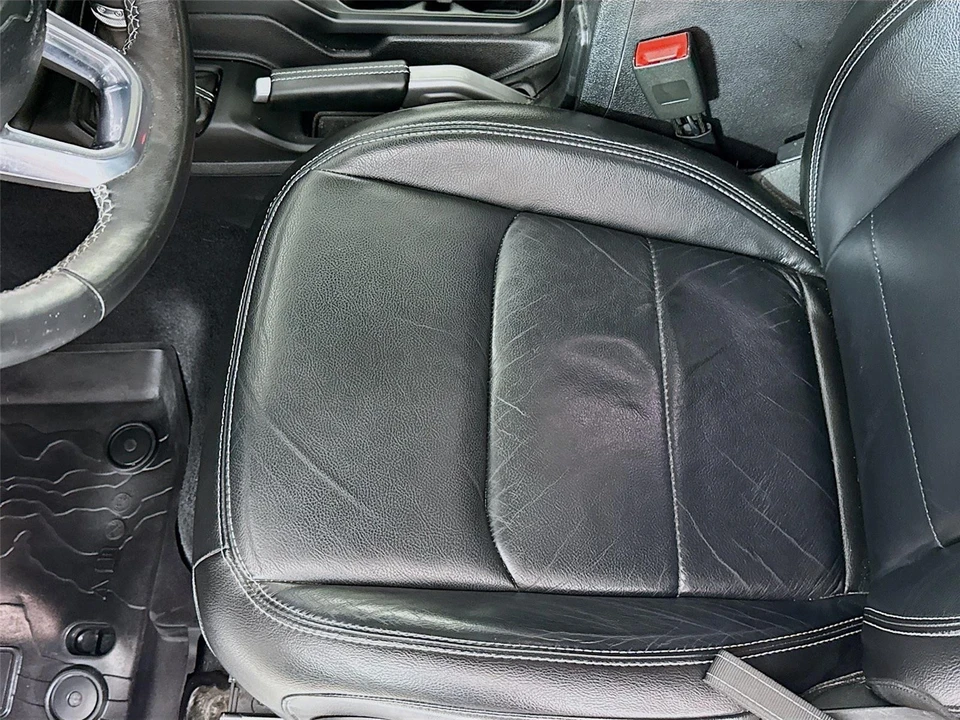 2018 Jeep JL Wrangler - Image 18 of 21