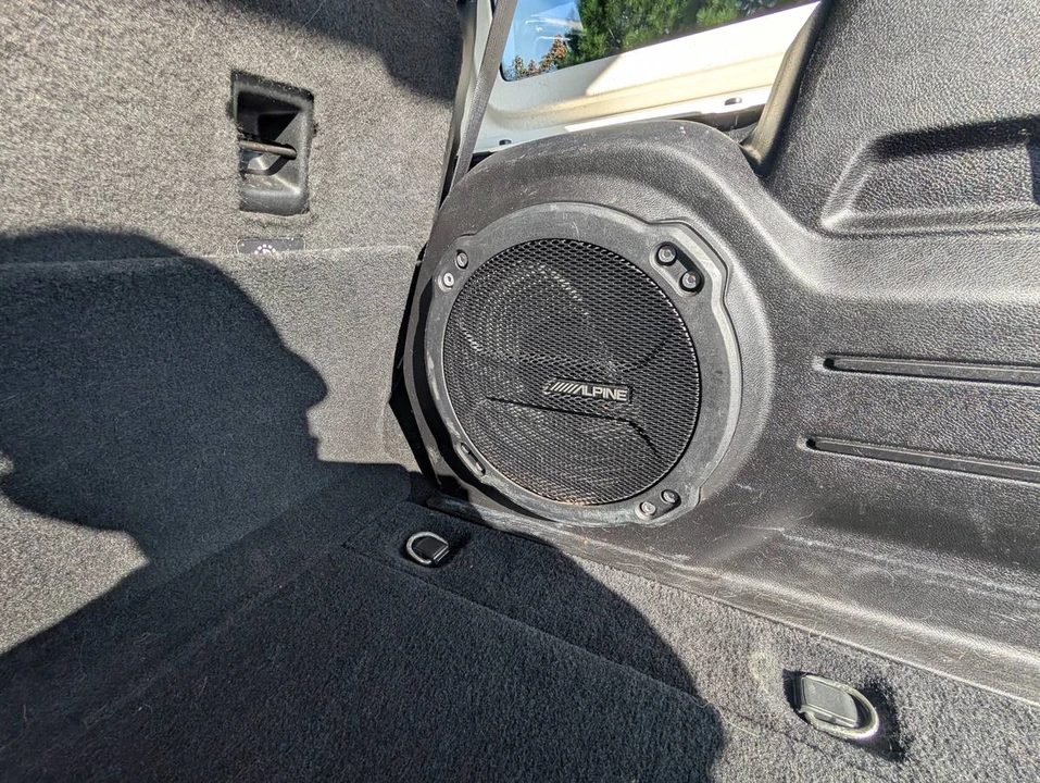 2018 Jeep JK Wrangler - Image 9 of 13
