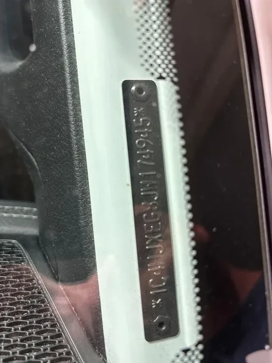 2018 Jeep JK Wrangler - Image 3 of 20