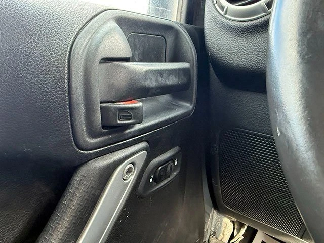 2018 Jeep JK Wrangler - Image 12 of 16