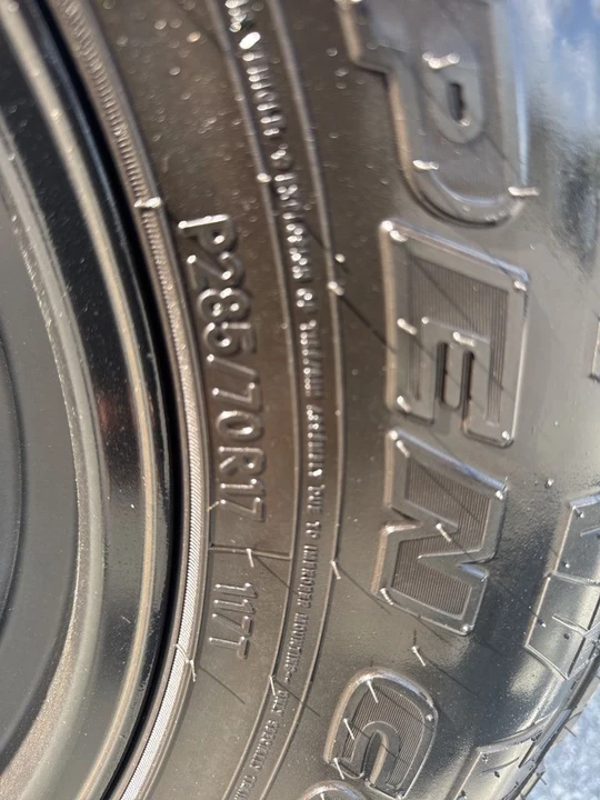 2018 Jeep JK Wrangler - Image 31 of 31