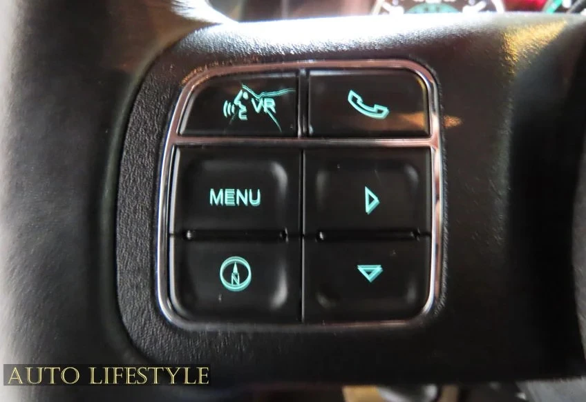 2018 Jeep JK Wrangler - Image 28 of 31
