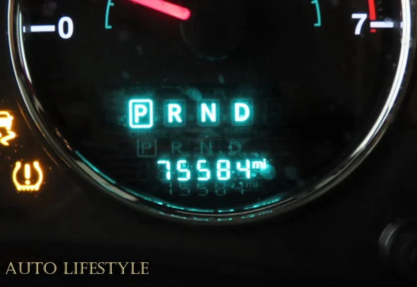 2018 Jeep JK Wrangler - Image 29 of 31