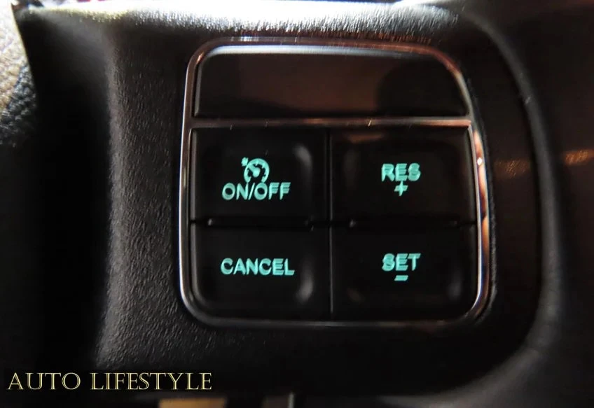 2018 Jeep JK Wrangler - Image 27 of 31
