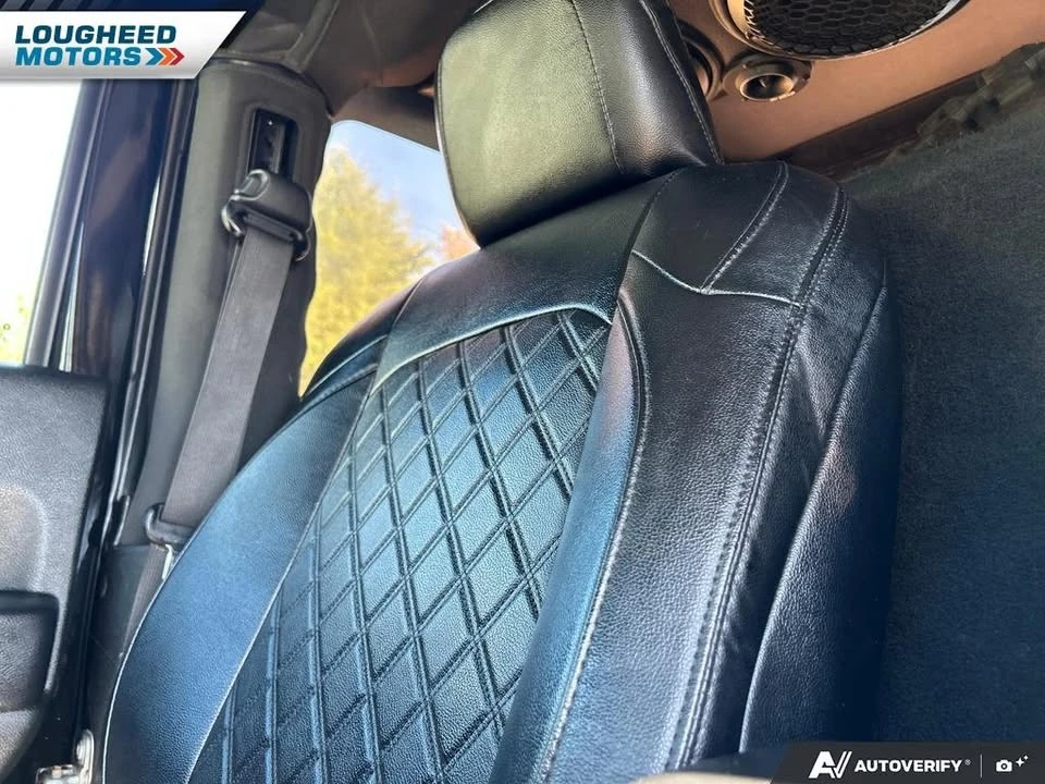 2018 Jeep JK Wrangler - Image 17 of 20