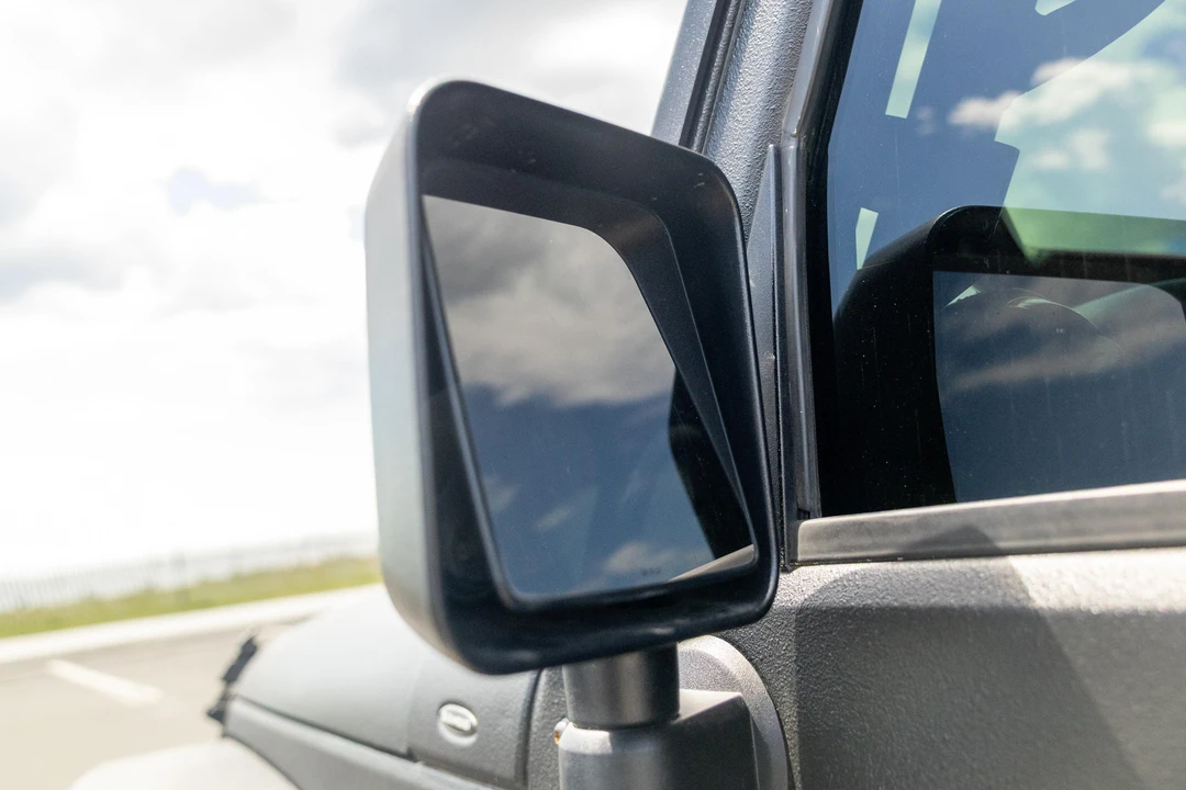2018 Jeep Wrangler - Image 14 of 31