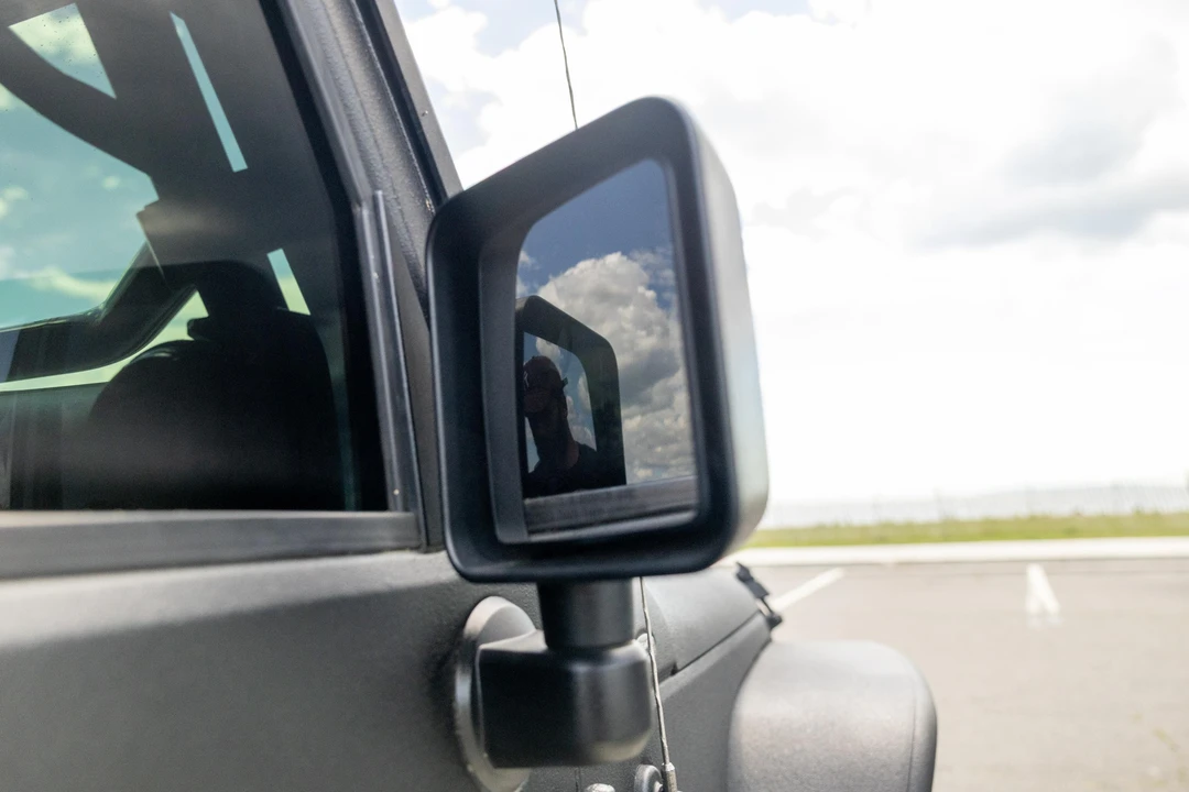 2018 Jeep Wrangler - Image 19 of 31