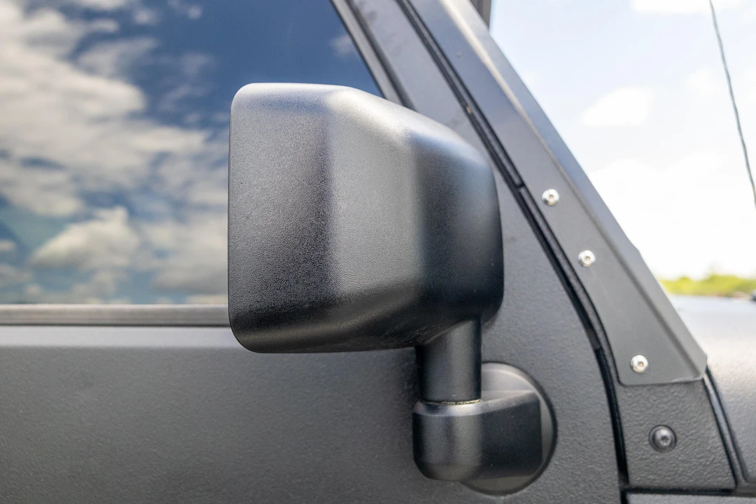 2018 Jeep Wrangler - Image 20 of 31