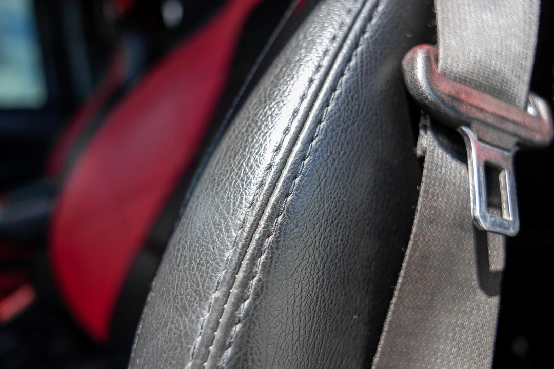 2018 Jeep Wrangler - Image 31 of 31