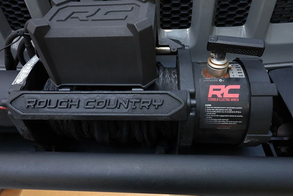 2018 Jeep JK Wrangler - Image 28 of 31