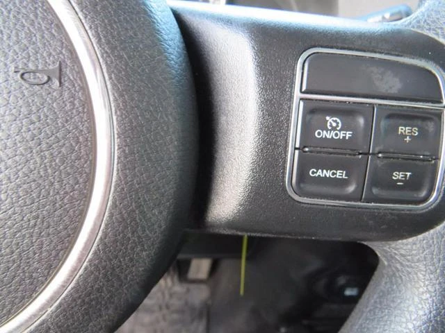 2018 Jeep JK Wrangler - Image 17 of 21