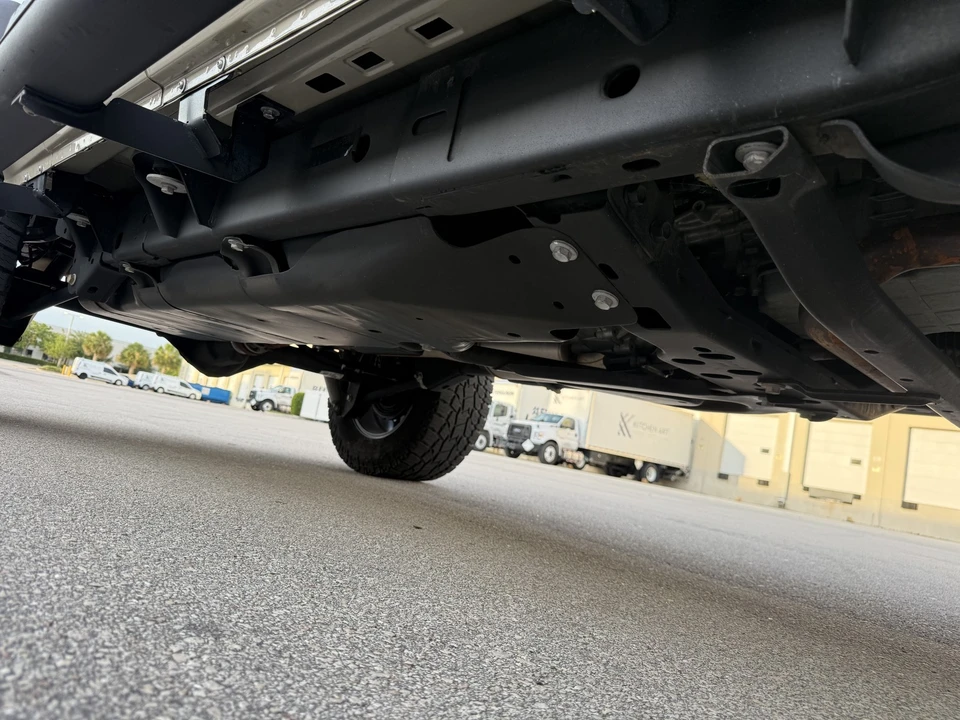 2018 Jeep JK Wrangler - Image 26 of 31