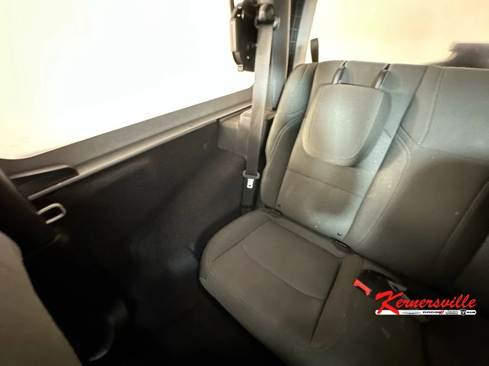 2018 Jeep JK Wrangler - Image 12 of 24