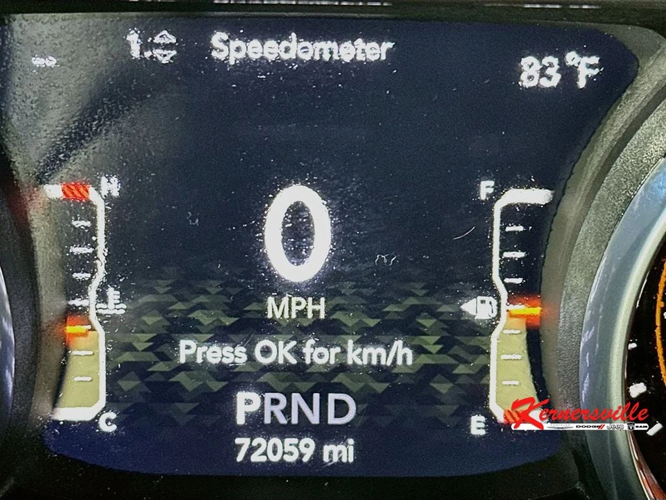 2018 Jeep JK Wrangler - Image 15 of 24