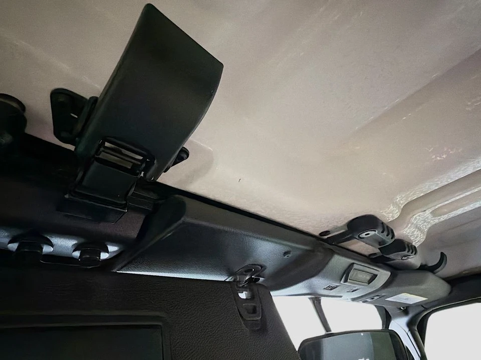 2018 Jeep JK Wrangler - Image 15 of 31