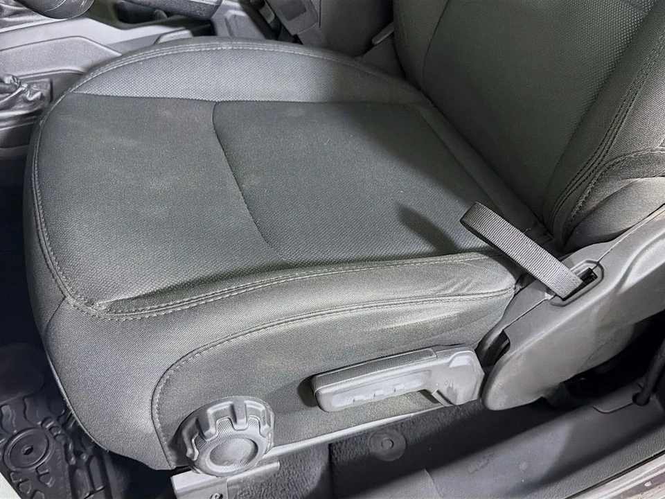 2018 Jeep JK Wrangler - Image 21 of 31