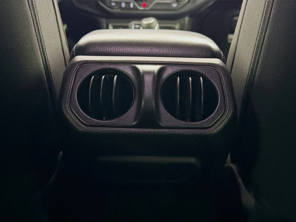 2018 Jeep JK Wrangler - Image 25 of 31
