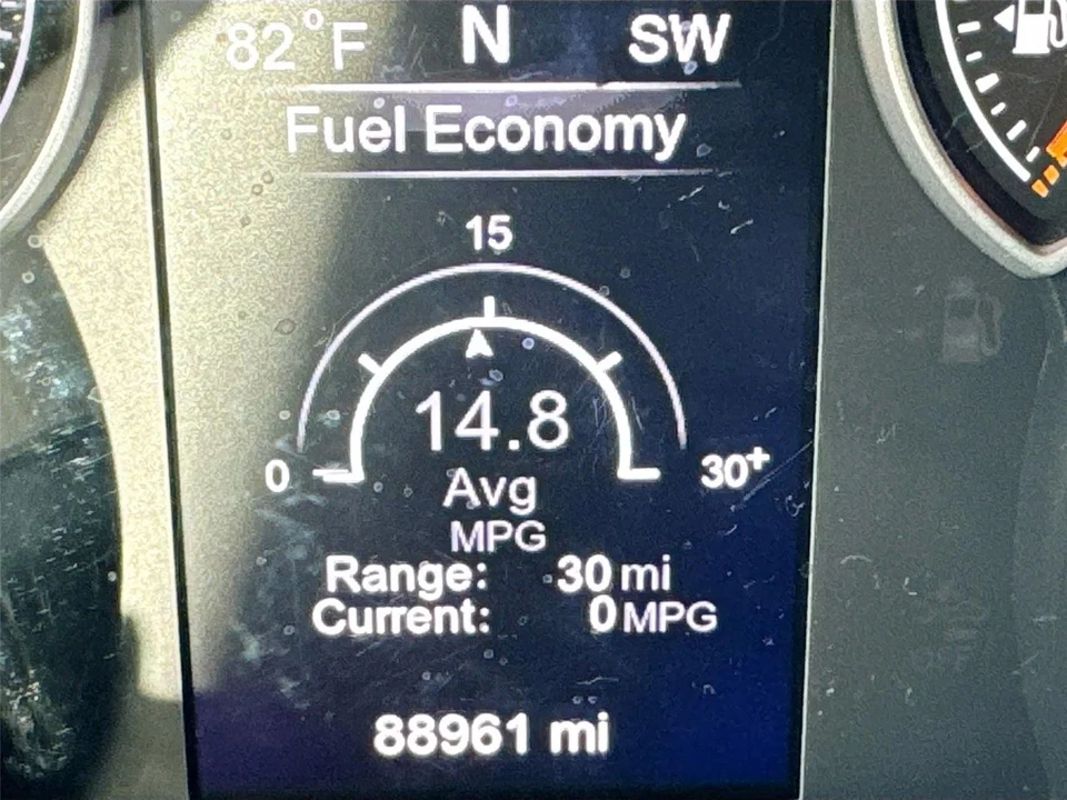 2018 Jeep JL Wrangler - Image 12 of 21