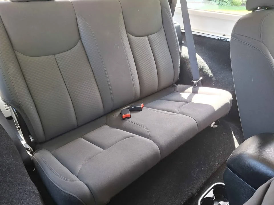 2018 Jeep JK Wrangler - Image 15 of 20