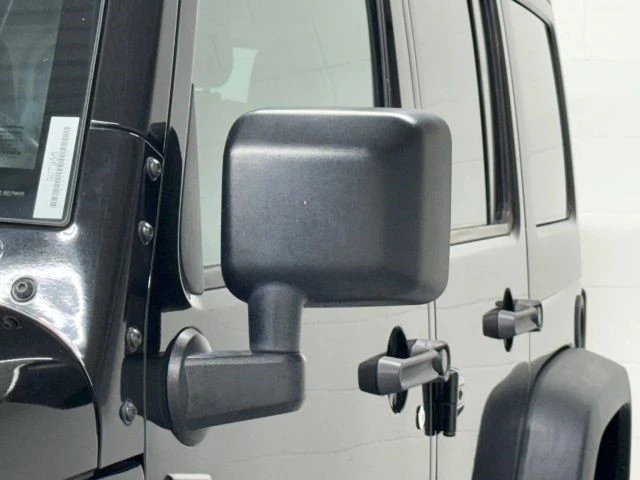 2018 Jeep JK Wrangler - Image 12 of 12