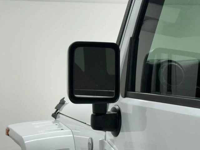 2018 Jeep JK Wrangler - Image 14 of 21