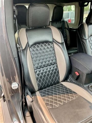 2018 Jeep JK Wrangler - Image 11 of 11