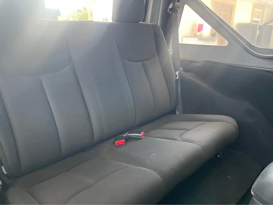 2018 Jeep JK Wrangler - Image 15 of 17