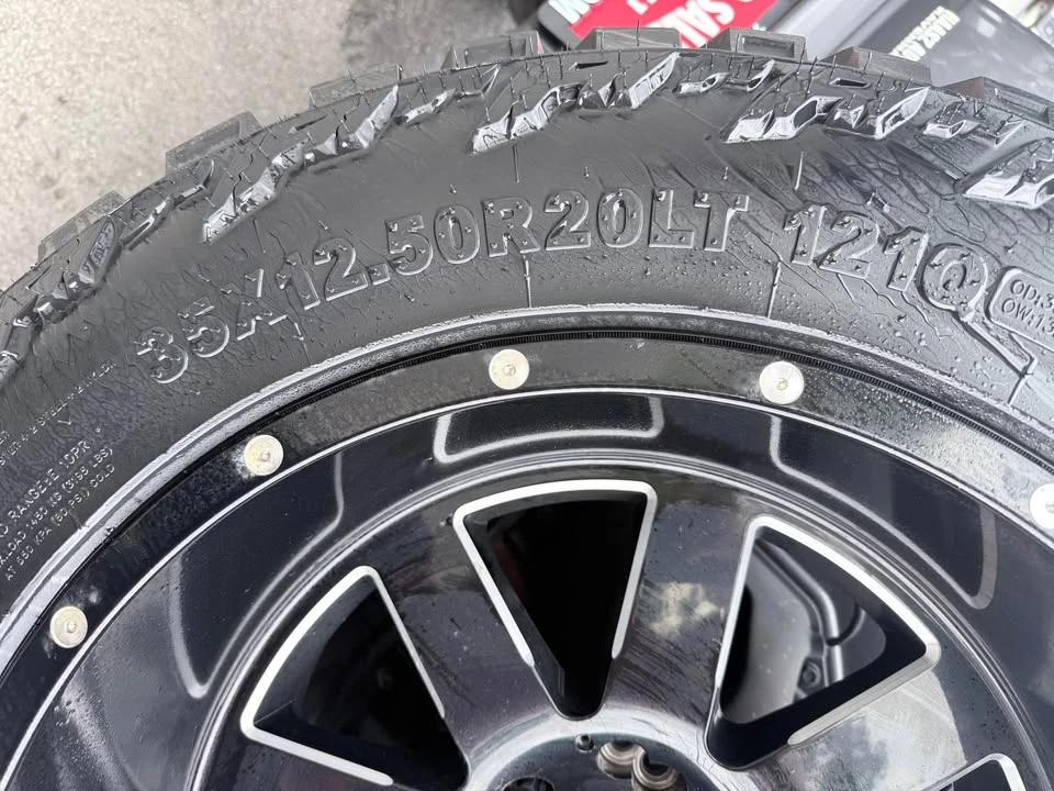 2018 Jeep JK Wrangler - Image 5 of 20