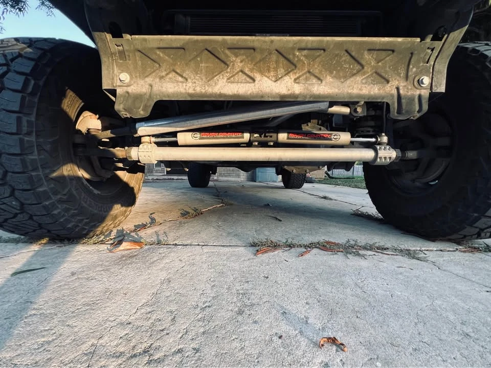 2018 Jeep JK Wrangler - Image 3 of 14