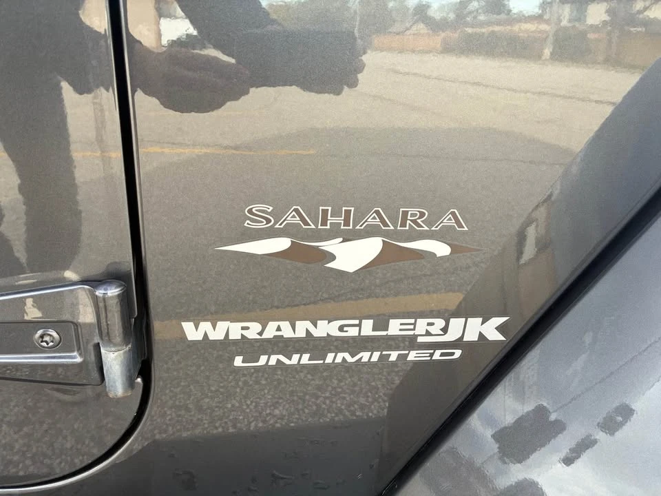 2018 Jeep JL Wrangler - Image 8 of 18