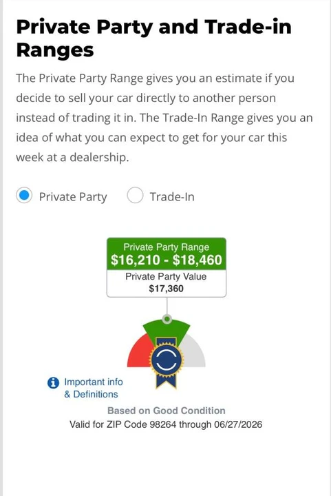 2018 Jeep Wrangler - Image 11 of 11
