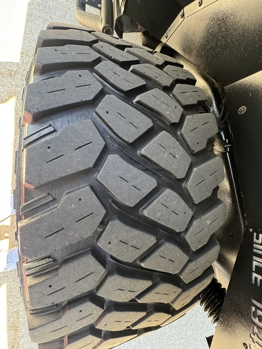 2018 Jeep Wrangler - Image 15 of 31