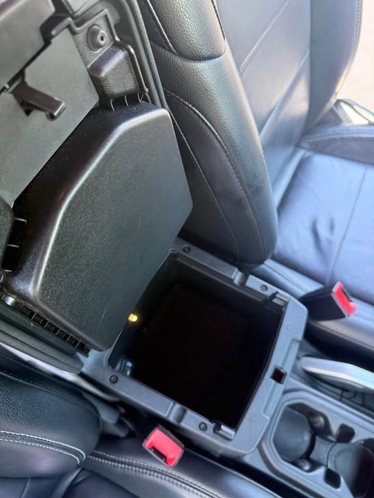 2018 Jeep JK Wrangler - Image 7 of 19