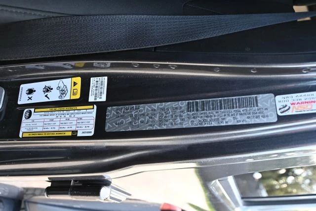 2018 Jeep JL Wrangler - Image 20 of 20