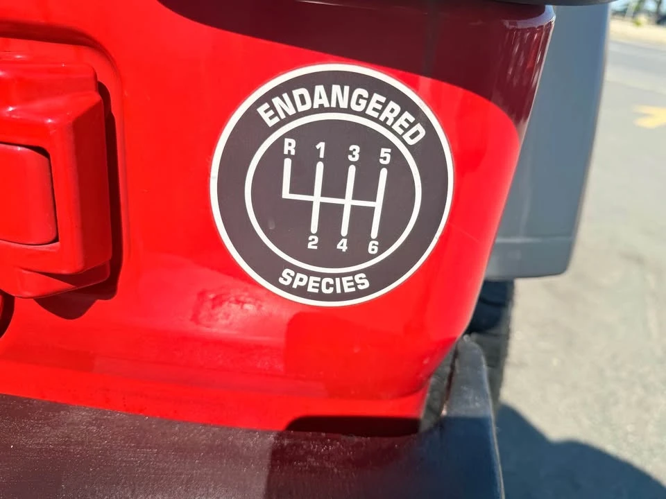 2018 Jeep JK Wrangler - Image 14 of 20