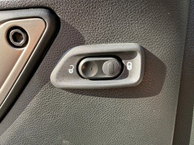 2018 Jeep JK Wrangler - Image 12 of 12
