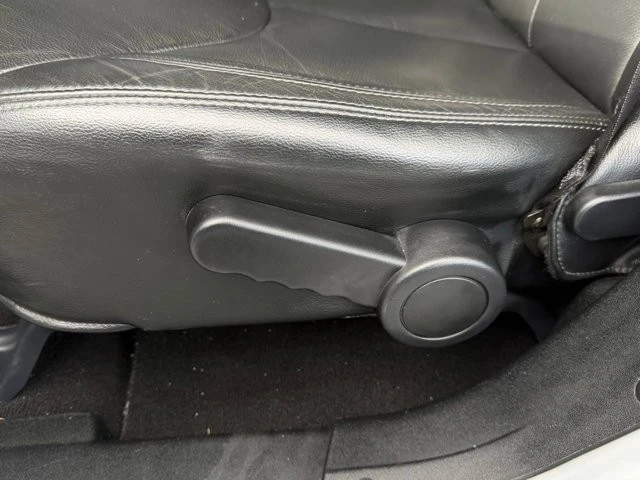 2018 Jeep JK Wrangler - Image 19 of 21